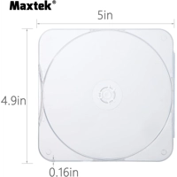 Love in Paradise HMK (2016) HD 1080p Love in Paradise HMK (2016) HD 1080p