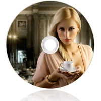 Animal Instincts [UNCUT] (1992)