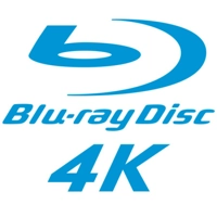 Love in Bloom GAF (2022) 4K 2160p Love in Bloom GAF (2022) 4K 2160p