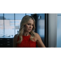 Home Sweet Christmas GAF (2024) HD 1080p