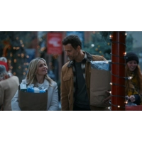 Home Sweet Christmas GAF (2024) HD 1080p
