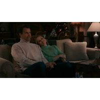 Home Sweet Christmas GAF (2024) HD 1080p