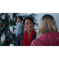 Home Sweet Christmas GAF (2024) HD 1080p