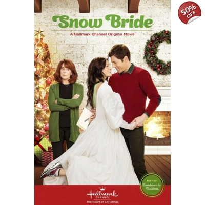 Snow Bride HMK (2013) HD 1080p