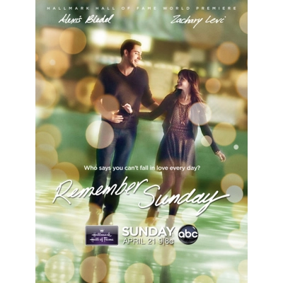 Remember Sunday HMK/ABC (2013) HD 1080p Remember Sunday HMK/ABC (2013) HD 1080p