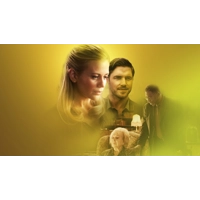 Touched by Romance UPTV (2014) HD 1080p Touched by Romance UPTV (2014) HD 1080p