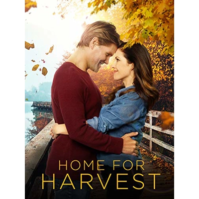 Home For Harvest GAF (2019) HD 1080p Home For Harvest GAF (2019) HD 1080p