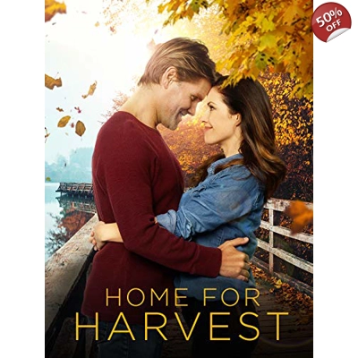 Home For Harvest GAF (2019) HD 1080p Home For Harvest GAF (2019) HD 1080p