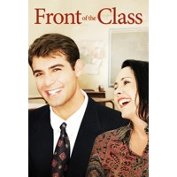 Front of the Class HMK (2008) HD 1080p Front of the Class HMK (2008) HD 1080p