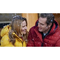 Hearts of Winter HMK (2020) HD 1080p Hearts of Winter HMK (2020) HD 1080p