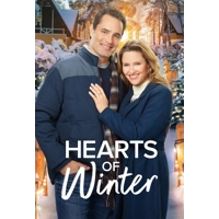Hearts of Winter HMK (2020) HD 1080p Hearts of Winter HMK (2020) HD 1080p