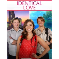 Identical Love GAF (2022) HD 1080p Identical Love GAF (2022) HD 1080p