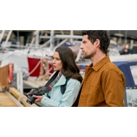 A Splash of Love HMK (2022) HD 1080p A Splash of Love HMK (2022) HD 1080p