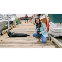 A Splash of Love HMK (2022) HD 1080p A Splash of Love HMK (2022) HD 1080p