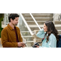 A Splash of Love HMK (2022) HD 1080p A Splash of Love HMK (2022) HD 1080p