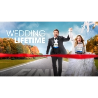 Wedding of a Lifetime HMK (2022) HD 1080p Wedding of a Lifetime HMK (2022) HD 1080p