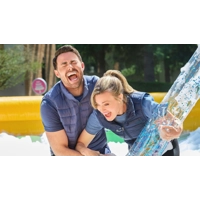 Wedding of a Lifetime HMK (2022) HD 1080p Wedding of a Lifetime HMK (2022) HD 1080p