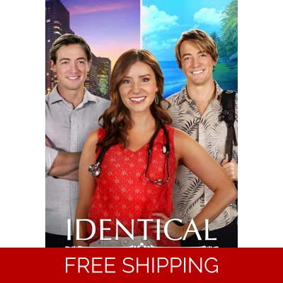 Identical Love GAF (2022) HD 1080p Identical Love GAF (2022) HD 1080p