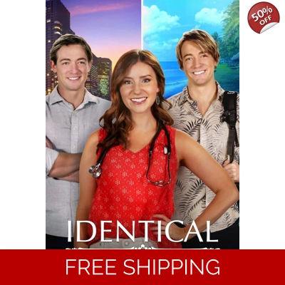 Identical Love GAF (2022) HD 1080p