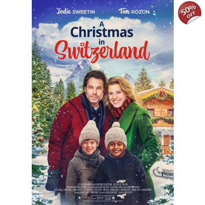 A Christmas in Switzerland LMN (2022) HD 1080p A Christmas in Switzerland LMN (2022) HD 1080p