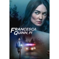 Francesca Quinn, PI HMM (2022) HD 1080p