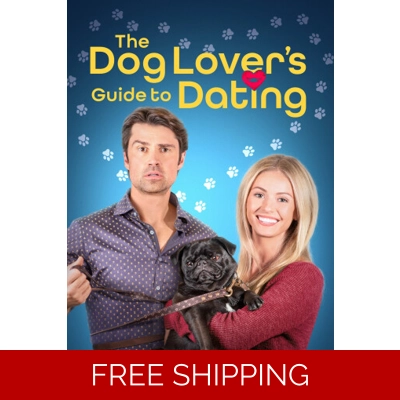 The Dog Lover's Guide to Dating HMK (2023) HD 1080p The Dog Lover's Guide to Dating HMK (2023) HD 1080p