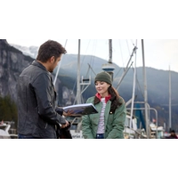 A Picture of Her HMK (2023) HD 1080p A Picture of Her HMK (2023) HD 1080p