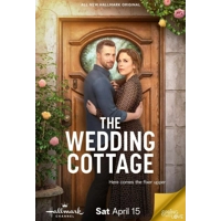 The Wedding Cottage HMK (2023) HD 1080P The Wedding Cottage HMK (2023) HD 1080P