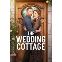 The Wedding Cottage HMK (2023) HD 1080P The Wedding Cottage HMK (2023) HD 1080P