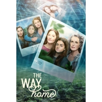 The Way Home HMK (2023) COMPLETE 1080p S01-S03 The Way Home HMK (2023) COMPLETE 1080p S01-S03