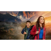 Journey to You HMK (2025) HD 1080p Journey to You HMK (2025) HD 1080p