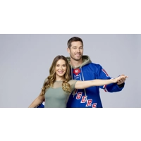 Taking a Shot at Love HMK (2021) HD 1080p Taking a Shot at Love HMK (2021) HD 1080p