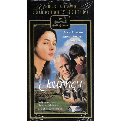 Journey HMK (1995) HD 1080P Journey HMK (1995) HD 1080P