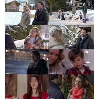 A Christmas in Switzerland LMN (2022) HD 1080p A Christmas in Switzerland LMN (2022) HD 1080p
