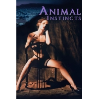 Animal Instincts [UNCUT] (1992)