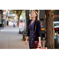 Autumn in the City HMK (2022) HD 1080p Autumn in the City HMK (2022) HD 1080p