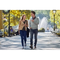 Autumn in the City HMK (2022) HD 1080p Autumn in the City HMK (2022) HD 1080p