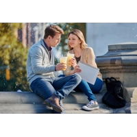 Autumn in the City HMK (2022) HD 1080p Autumn in the City HMK (2022) HD 1080p