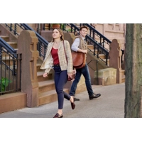 Autumn in the City HMK (2022) HD 1080p Autumn in the City HMK (2022) HD 1080p