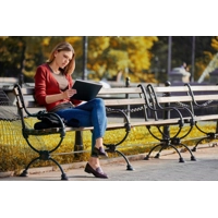 Autumn in the City HMK (2022) HD 1080p Autumn in the City HMK (2022) HD 1080p