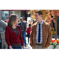 Autumn in the City HMK (2022) HD 1080p Autumn in the City HMK (2022) HD 1080p