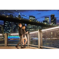 Autumn in the City HMK (2022) HD 1080p Autumn in the City HMK (2022) HD 1080p