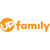 Puppy Love UPTV (2012) HD 1080p