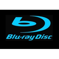Love in Bloom GAF (2022) 4K 2160p Love in Bloom GAF (2022) 4K 2160p