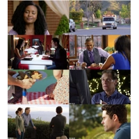 Can't Buy My Love PixL (2017) HD 1080p Can't Buy My Love PixL (2017) HD 1080p