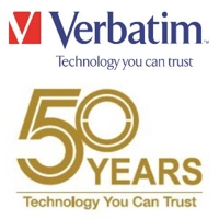 Christmas at Cartwright's HMK (2014) HDTV 1080p