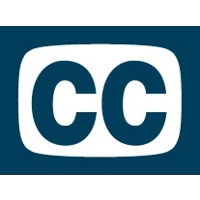 Curious Caterer:Grilling Season HMK (2023) HD 1080p Curious Caterer:Grilling Season HMK (2023) HD 1080p