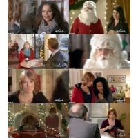 Christmas at Cartwright's HMK (2014) HDTV 1080p