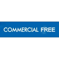 A Taste of Romance PixL (2012) HD 1080p A Taste of Romance PixL (2012) HD 1080p