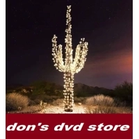 Animal Instincts [UNCUT] (1992)